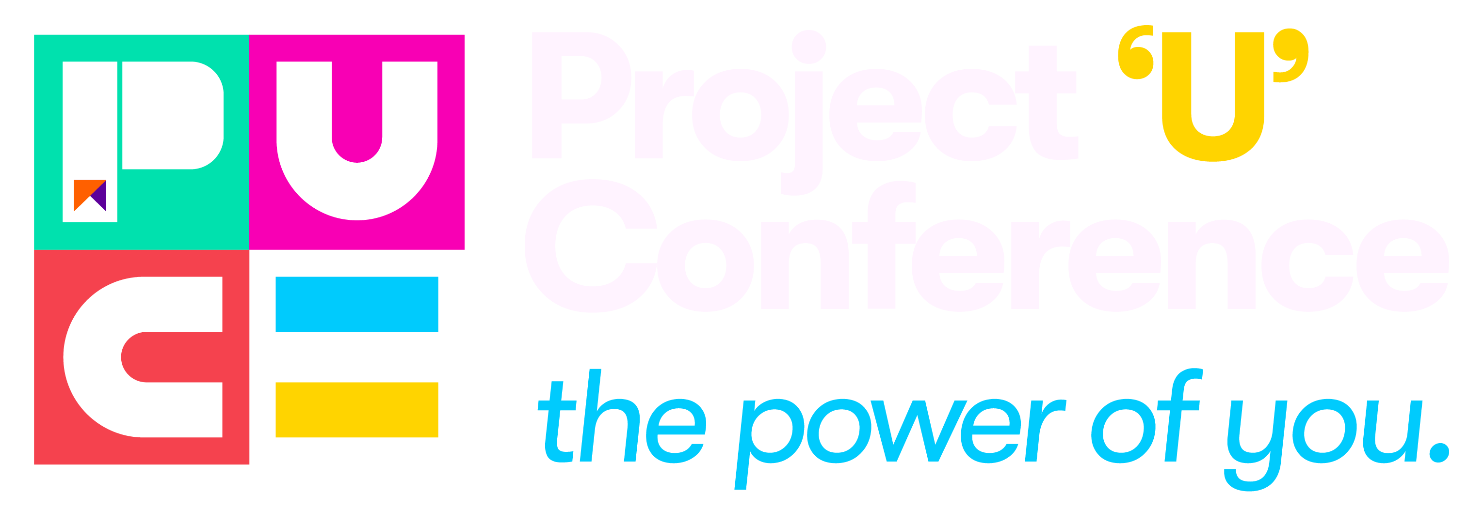 Naana Lexis Project U Conference