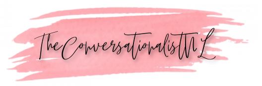 Naana Lexis Logo