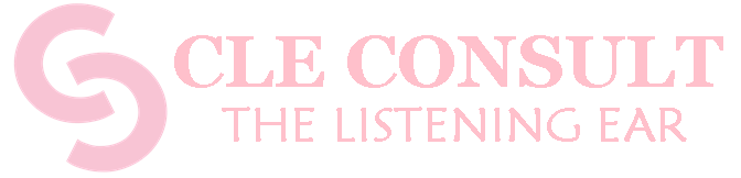 Naana Lexis Logo